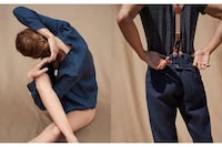 Flax Hemp Apparel Image 5