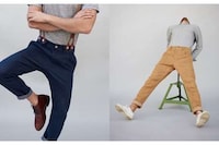 Flax Hemp Apparel Image 6