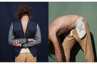 Flax Hemp Apparel Image 8