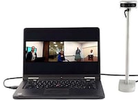 4K Video Conference Cameras Image 2
