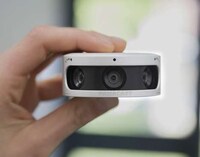 4K Video Conference Cameras Image 4