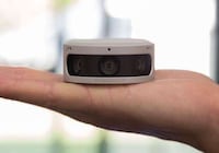 4K Video Conference Cameras Image 5
