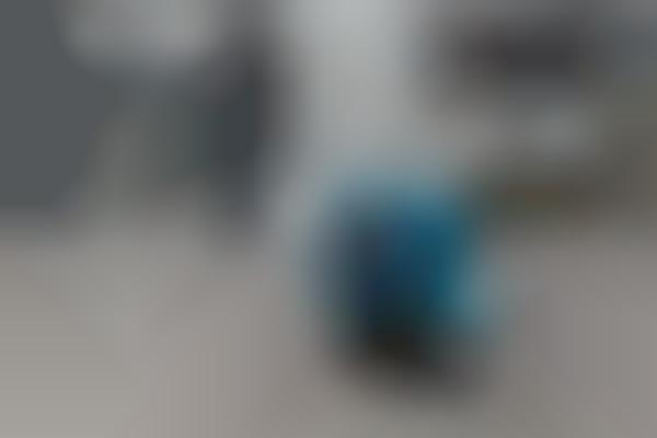 High-Quality Adhesive Cameras