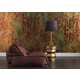 Oxidized Copper Wallpapers Image 2