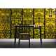 Oxidized Copper Wallpapers Image 4