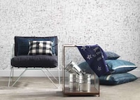 Oxidized Copper Wallpapers Image 5