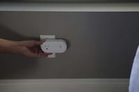 Consumption-Monitoring Outlets Image 2