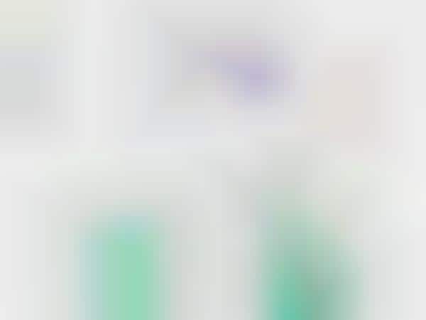 Collaborative Story Apps