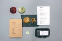 Industrial Burger Delivery Boxes Image 2