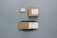 Industrial Burger Delivery Boxes Image 6