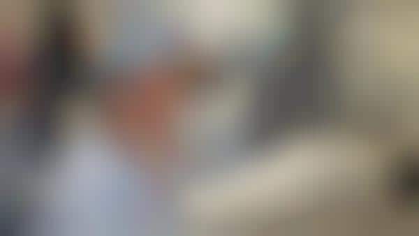 Retina-Repairing Robots