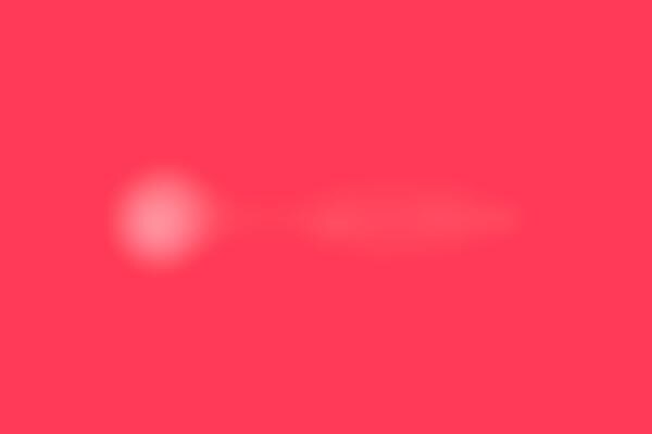 Streamlined E-Commerce Rebranding