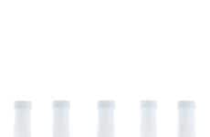 Low-Calorie Cocktail Mixers