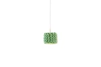 Knitted Lighting Designs Image 2