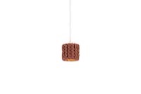 Knitted Lighting Designs Image 3