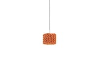 Knitted Lighting Designs Image 4