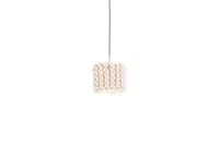 Knitted Lighting Designs Image 5
