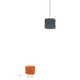 Knitted Lighting Designs Image 6