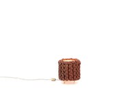 Knitted Lighting Designs Image 7