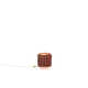 Knitted Lighting Designs Image 7