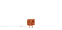 Knitted Lighting Designs Image 8