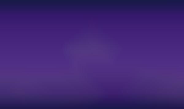 Abstractly Soothing Websites