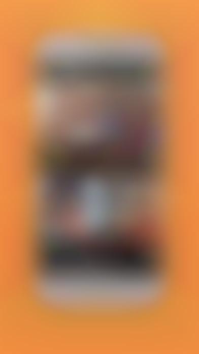 iPhone Photographer Apps