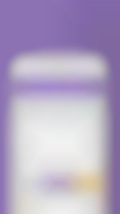 Mood-Modulating Apps