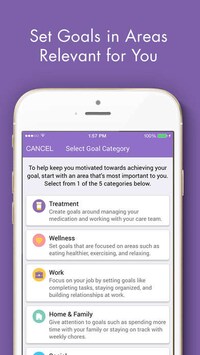 Mood-Modulating Apps Image 3