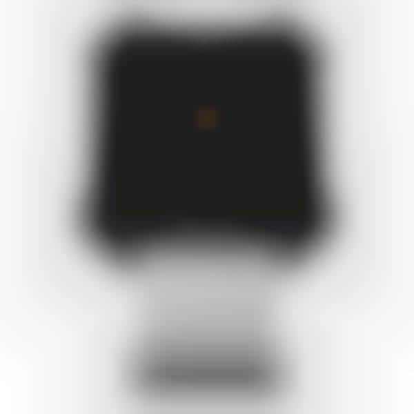 Screenless Smartwatches