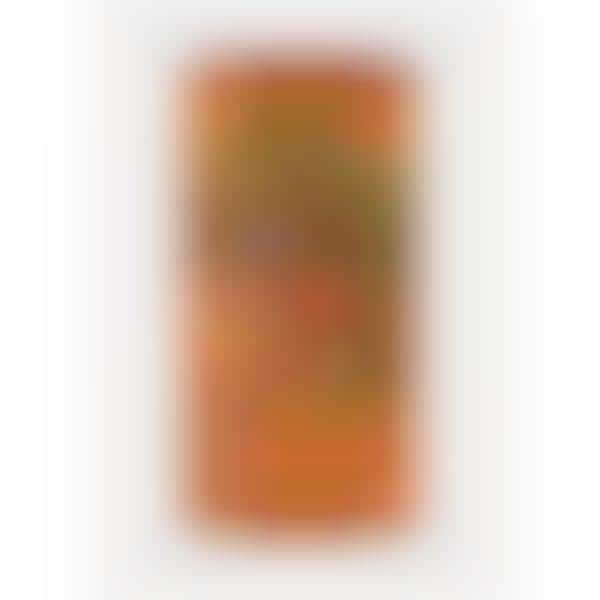 Fruit Kernel Snacks