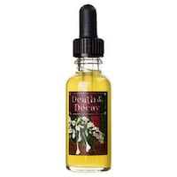 Aromatic Decay Fragrances Image 2