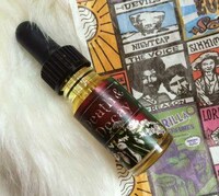 Aromatic Decay Fragrances Image 3