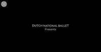 VR Ballet Performances Image 2