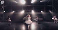 VR Ballet Performances Image 4
