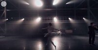 VR Ballet Performances Image 5