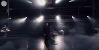 VR Ballet Performances Image 6