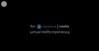 VR Ballet Performances Image 7