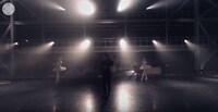 VR Ballet Performances Image 8