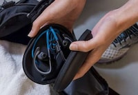 Headphone-Charging Cases Image 3