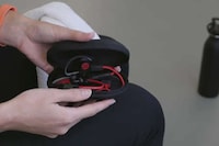 Headphone-Charging Cases Image 4