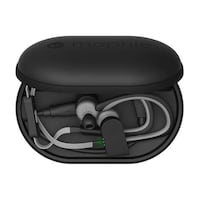Headphone-Charging Cases Image 5