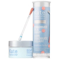 Blemish Treatment Swabs Image 2
