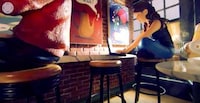 Virtual Pop-Up Shops Image 3