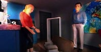 Virtual Pop-Up Shops Image 4