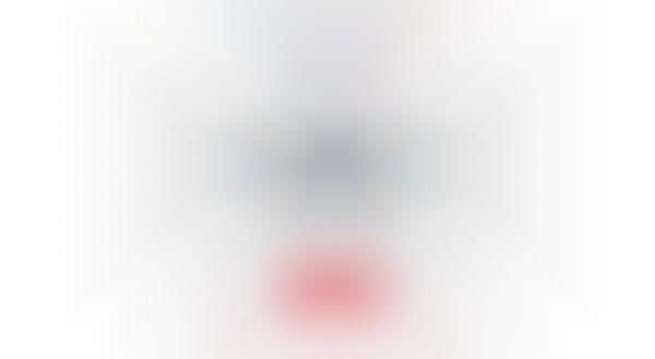 Online Voting Aids