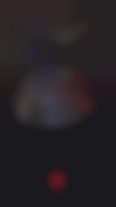 Light-Painting Photo Apps