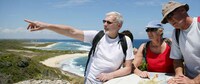 Solo Travel Reward Programs Image 2