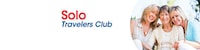 Solo Travel Reward Programs Image 3