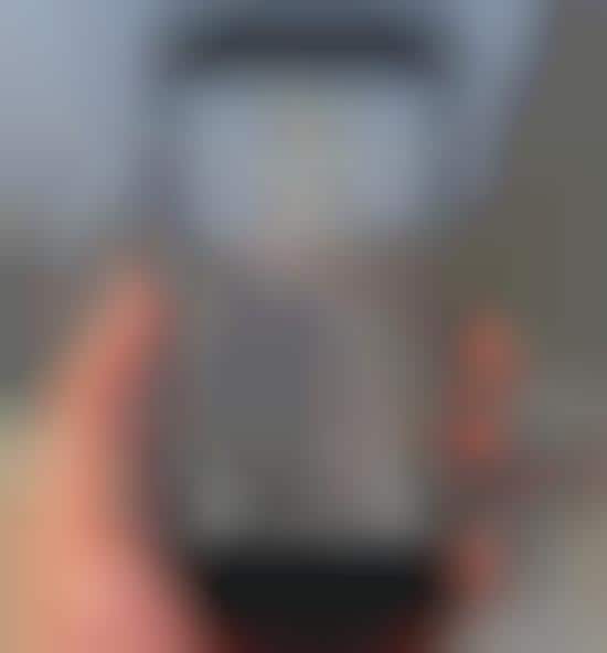 AR Video Communication Apps